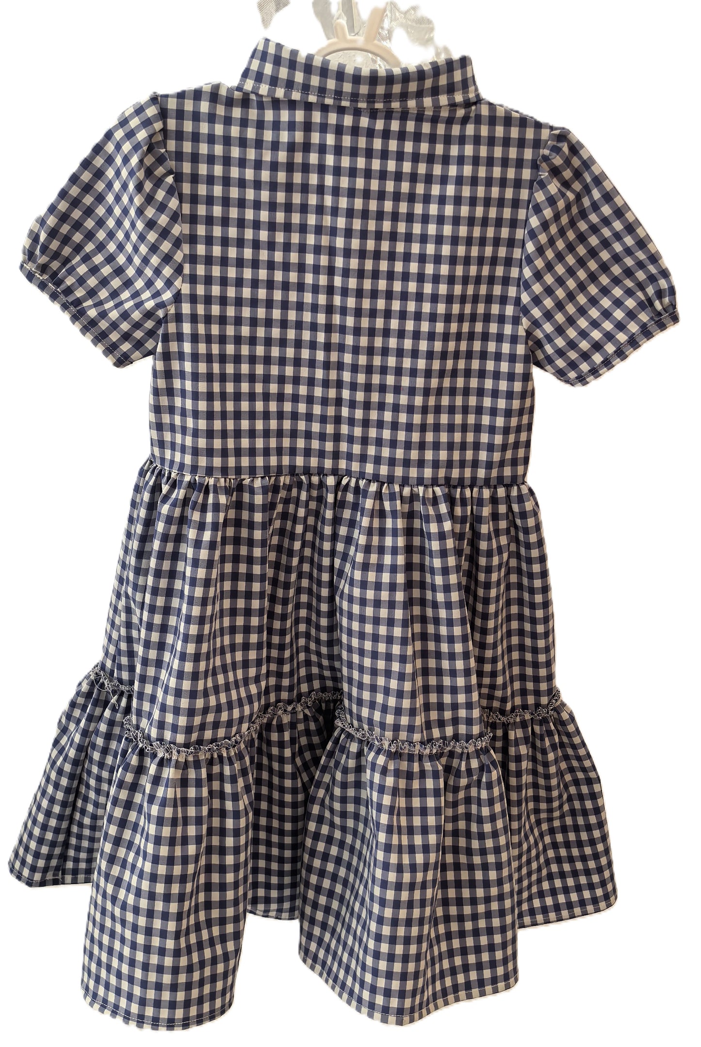 Classic Summer Dress