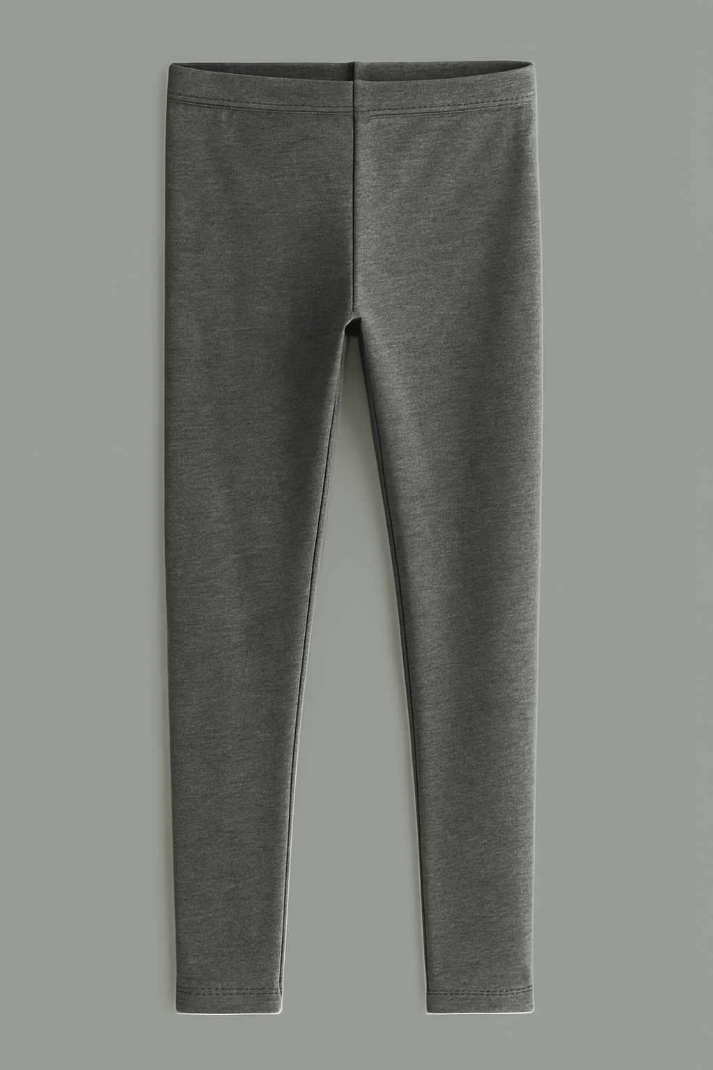 Everyday Leggings