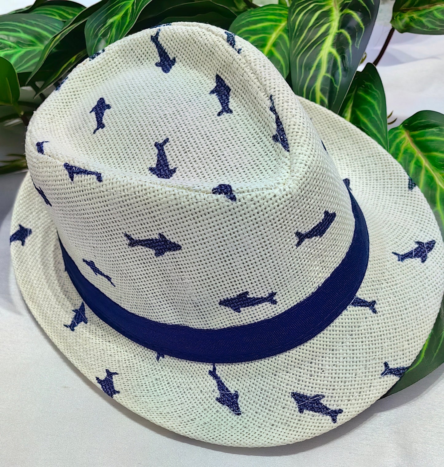 Boys Hats For All Occassions