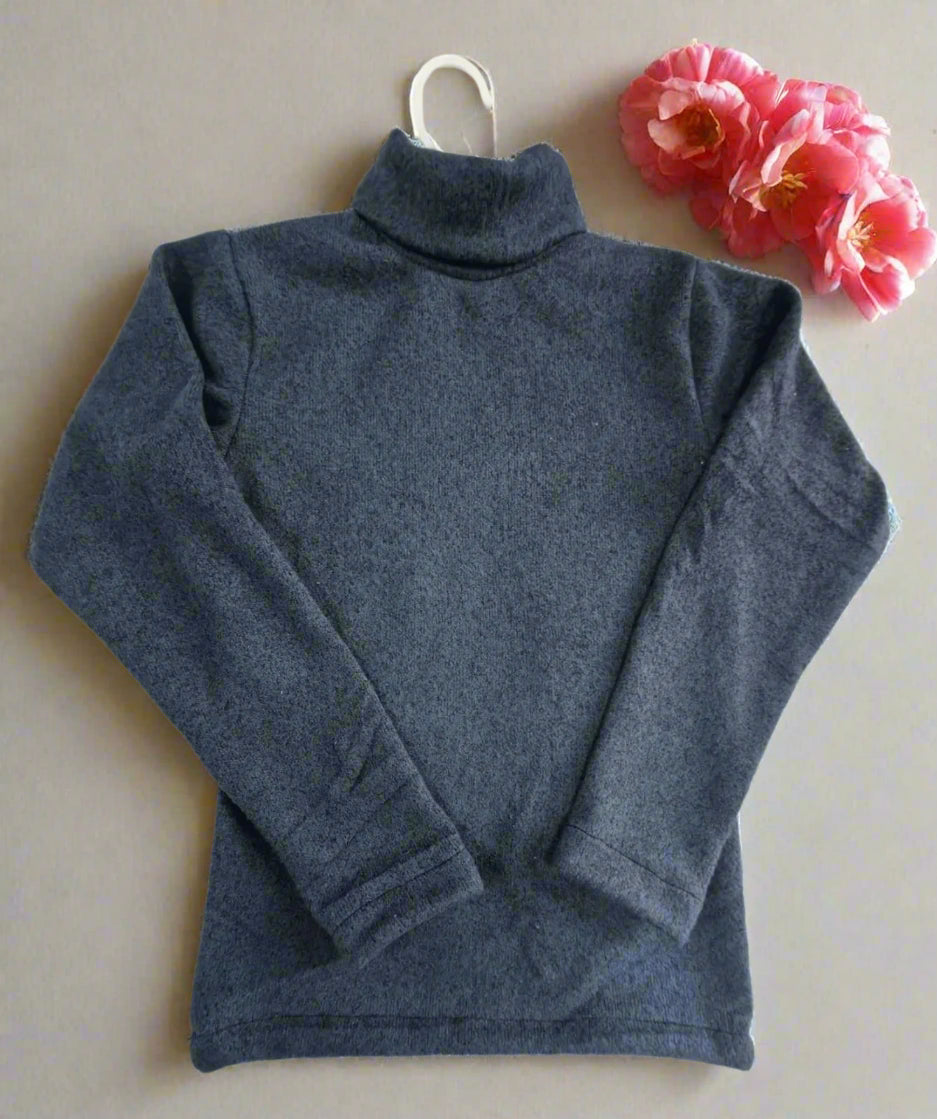 SnuggleNeck – Winter Basics for Kids