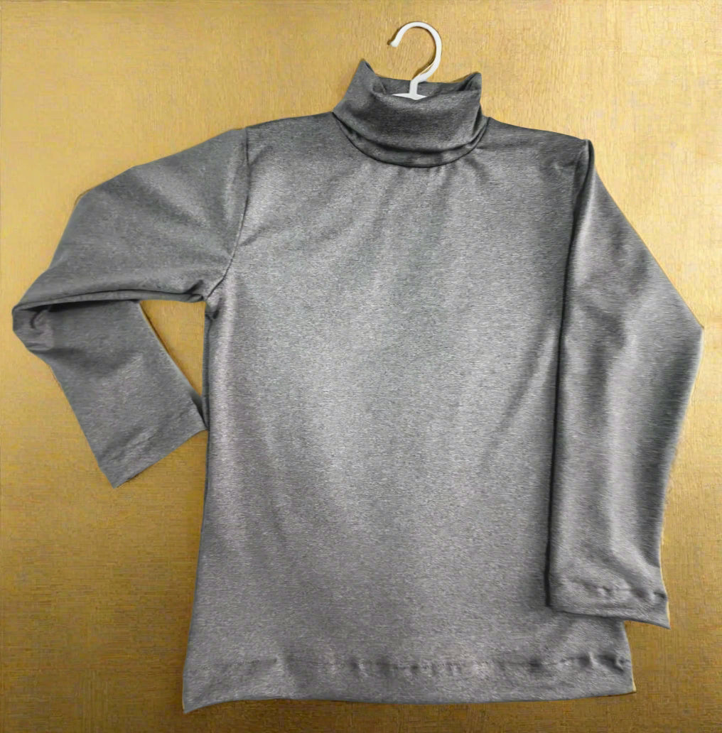SnuggleNeck – Winter Basics for Kids