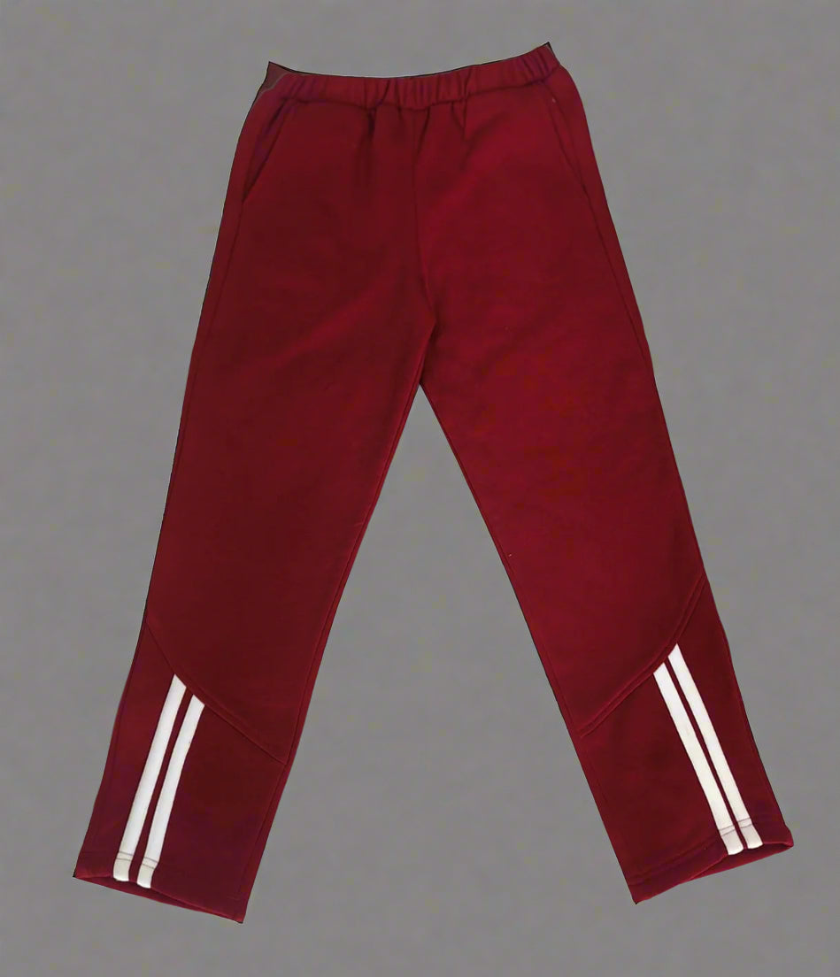 FireStripe Active Joggers