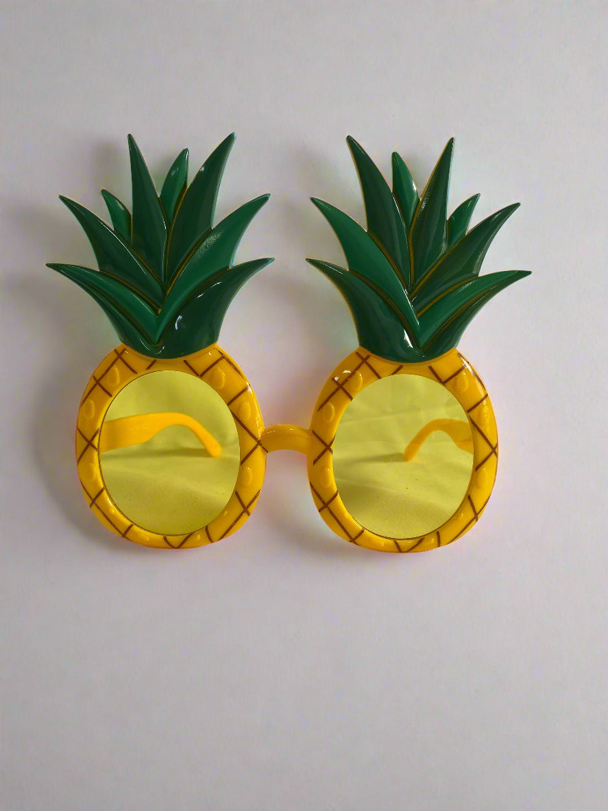 Fruity Sunglasses