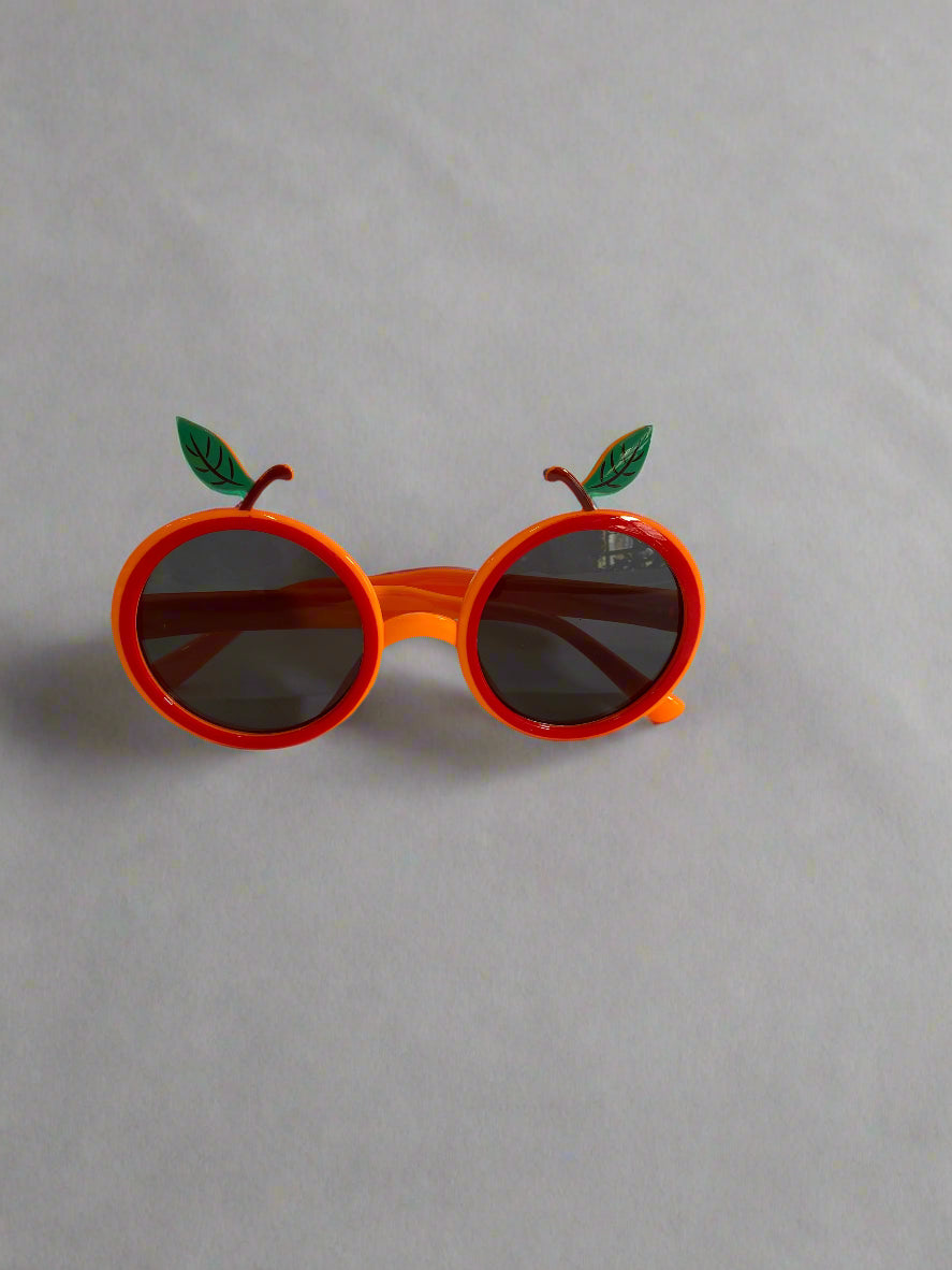 Fruity Sunglasses