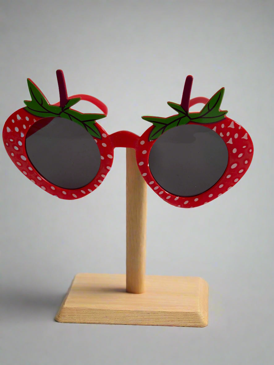 Fruity Sunglasses