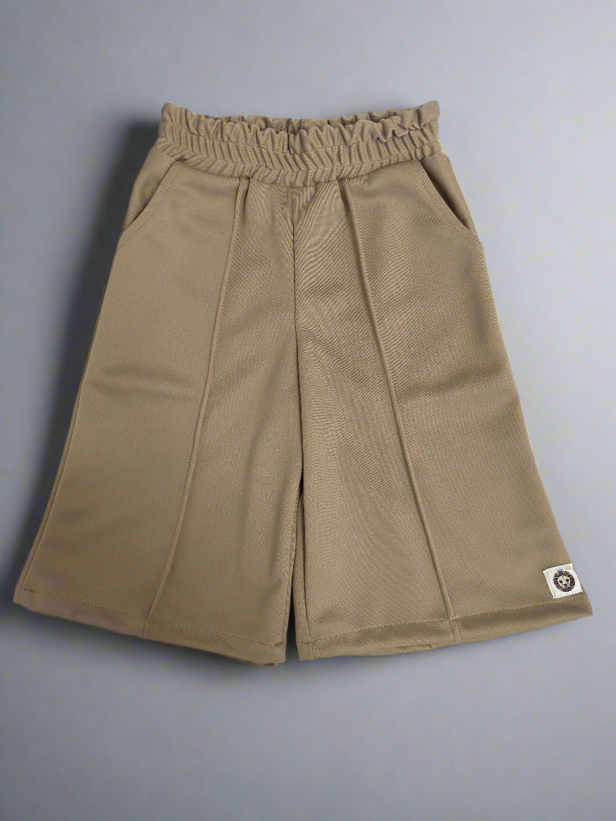 Kids' Summer Two-Piece Set