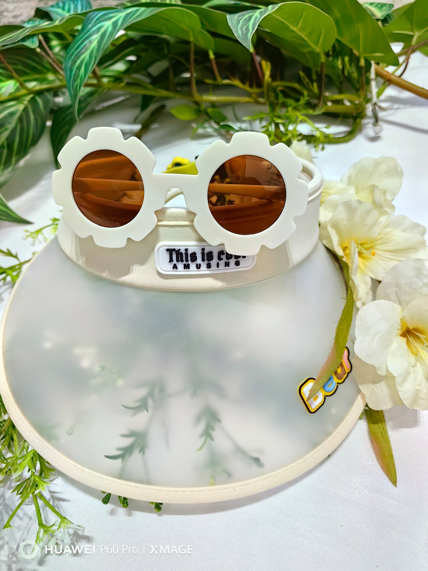 Kids Fun Accessory set
