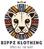Bippz Klothing - Home