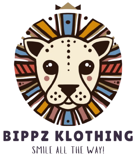 Bippz Klothing