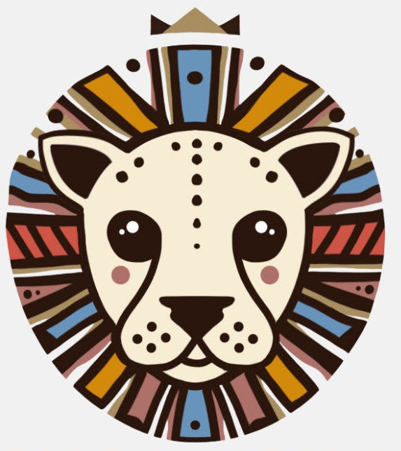 1782497784967-BippzKlothingLogo2.jpg