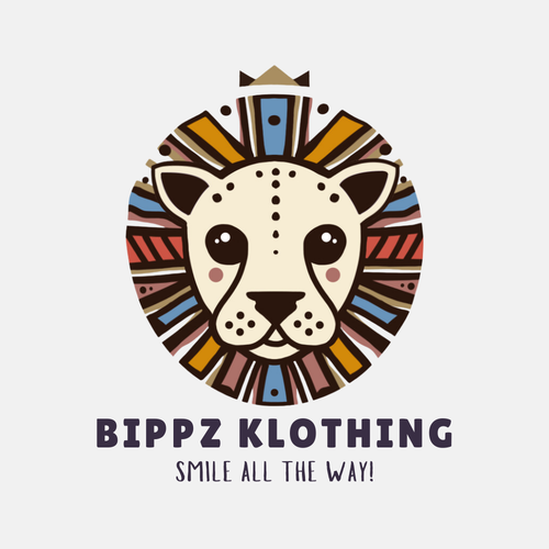 Bippz Klothing