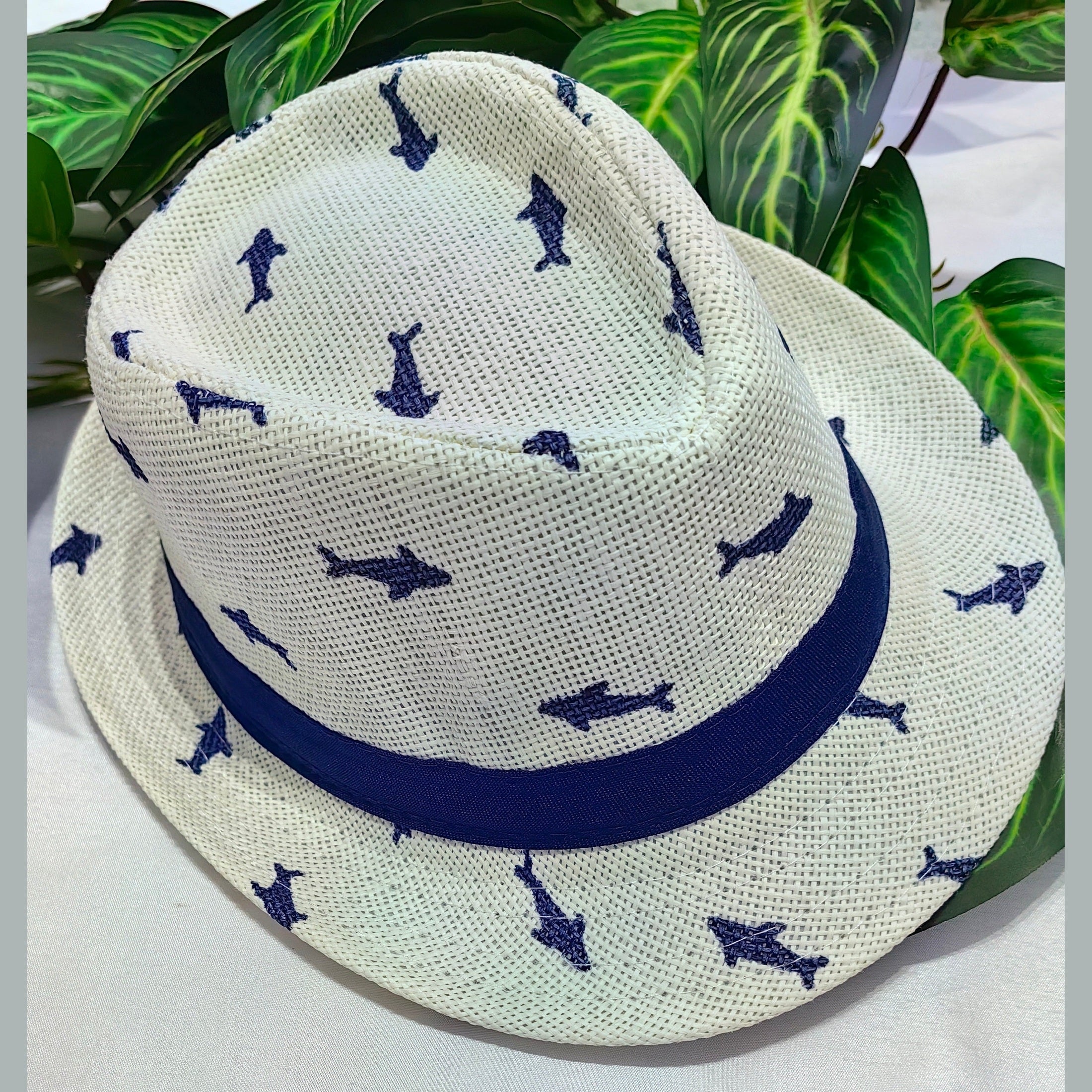 Boys Hats For All Occassions