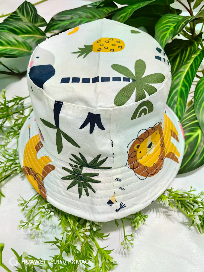 Hats