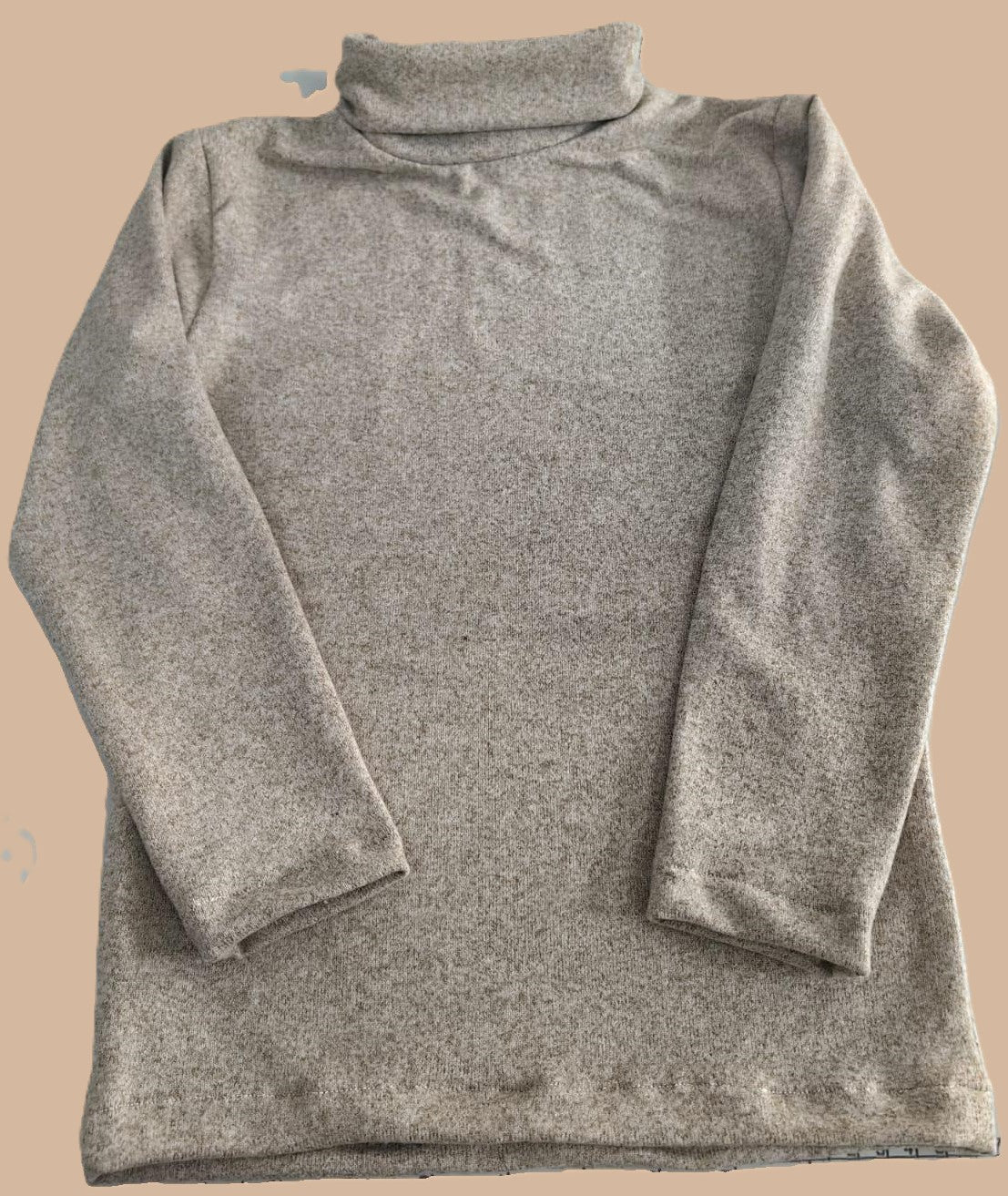 SnuggleNeck – Winter Basics for Kids