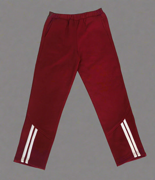 FireStripe Active Joggers