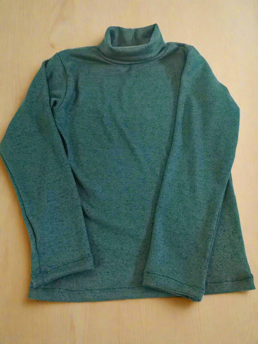 SnuggleNeck – Winter Basics for Kids