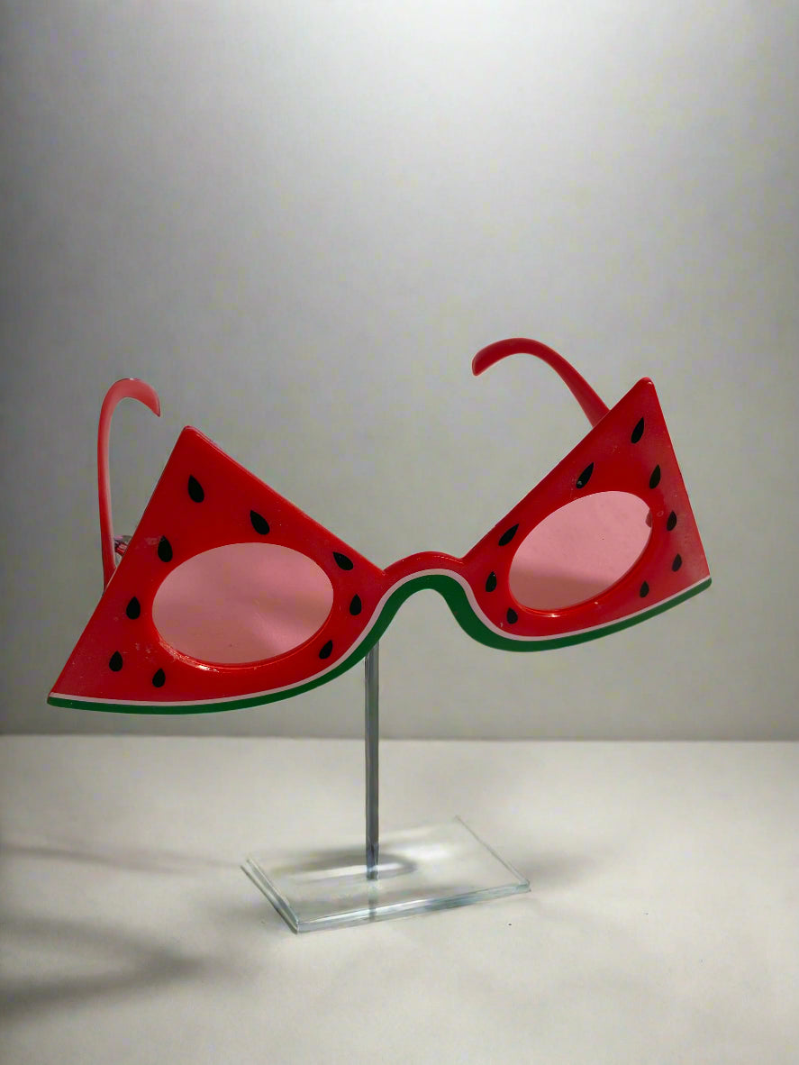 Fruity Sunglasses