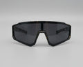Kids Shield Sunglasses