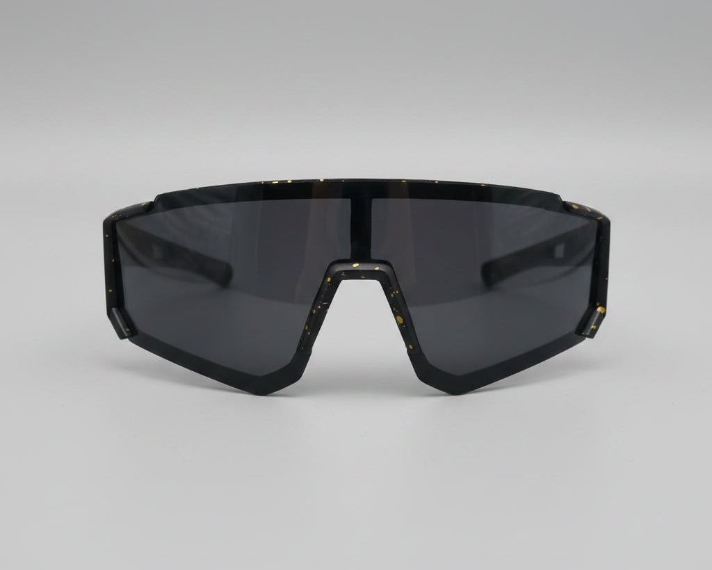 Kids Shield Sunglasses