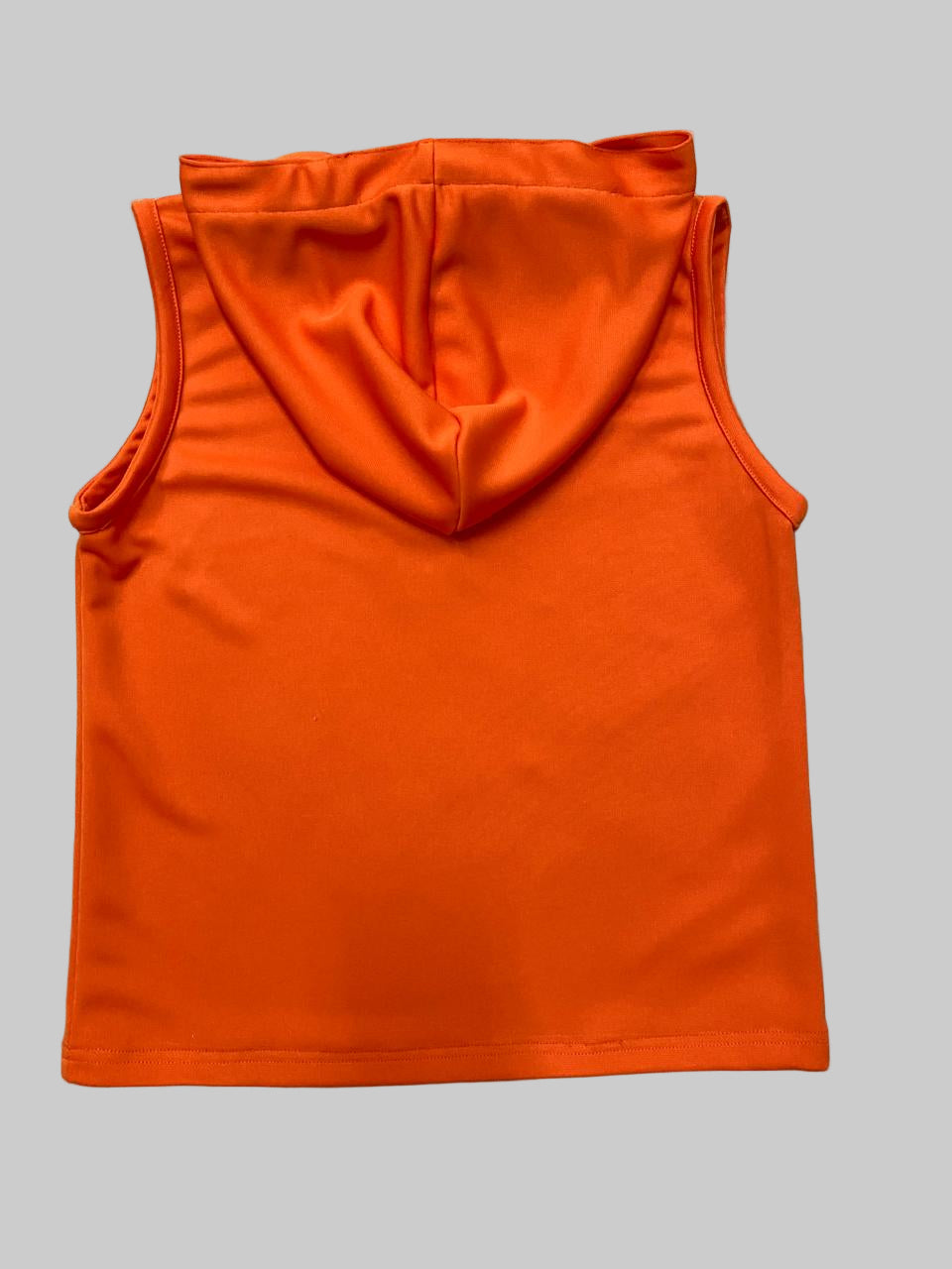 Bippz Classic Sticker Tees