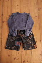 NYC Can't Stop Graphic Jogger Pants – Boys