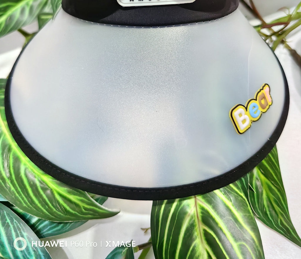 Cute Caps for different occassions - Bippz Klothing