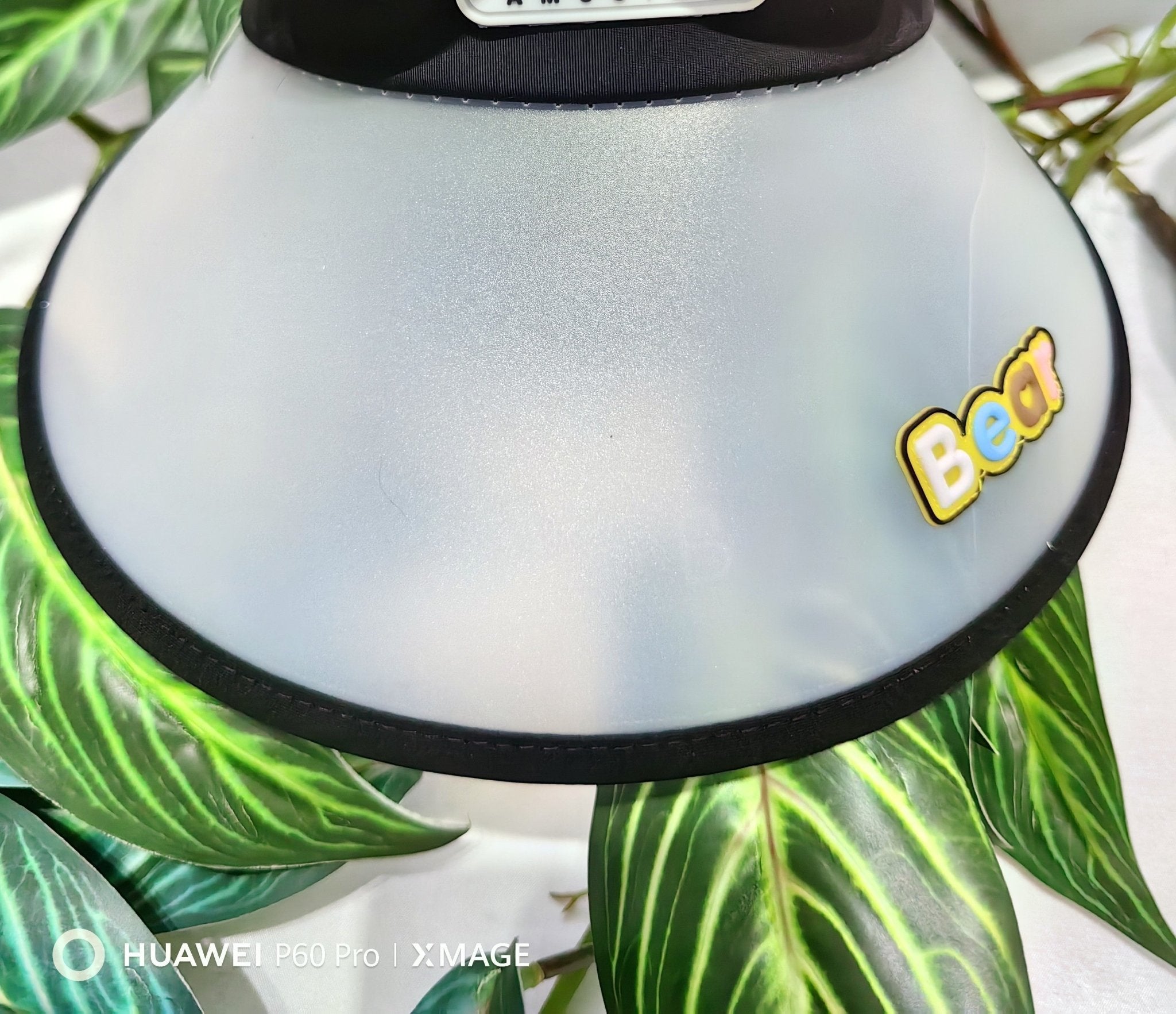 Cute Caps for different occassions - Bippz Klothing