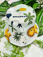 Cute Caps for different occassions - Bippz Klothing