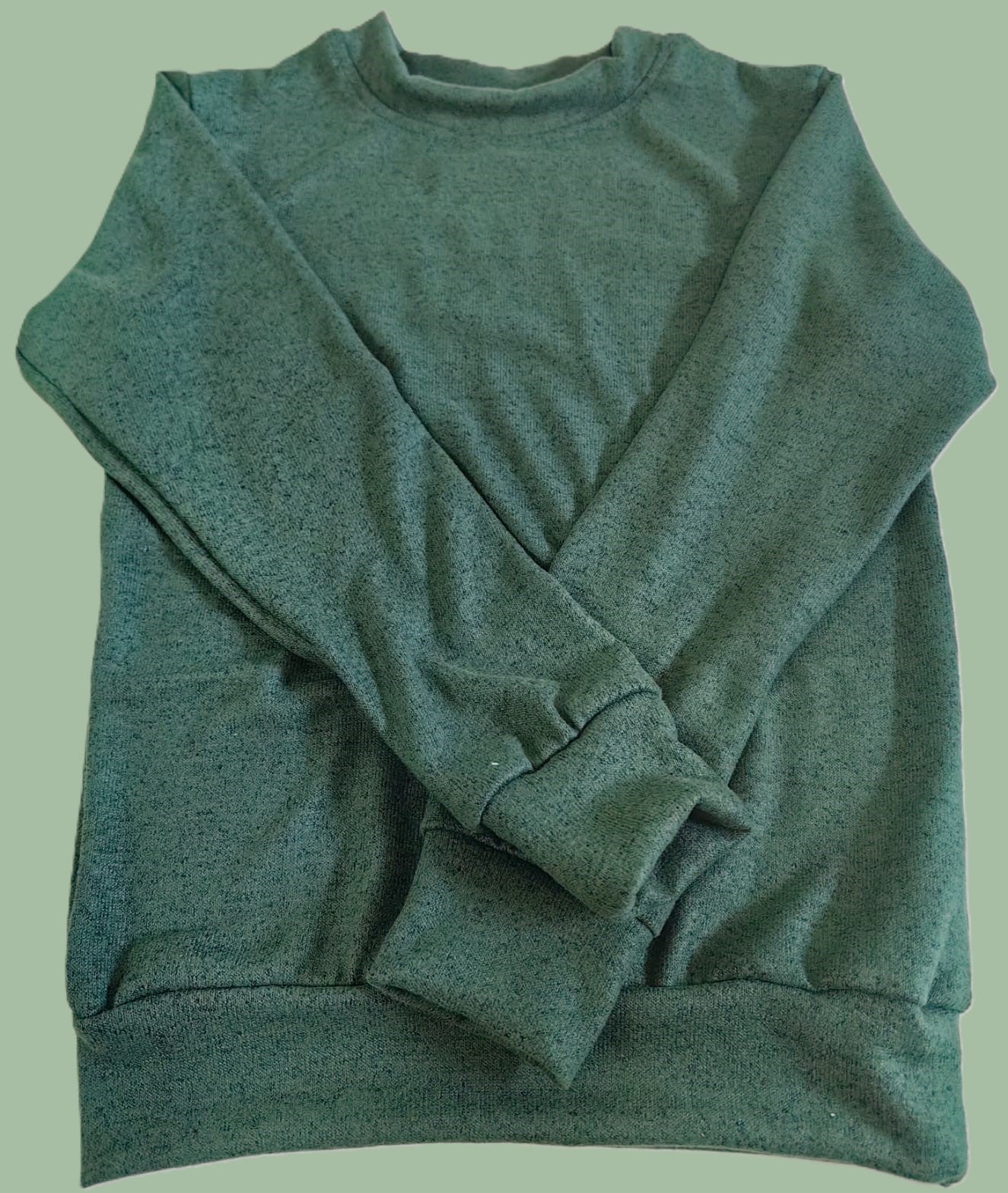 Bippz Knit Sweater Combo – 2 for Less!