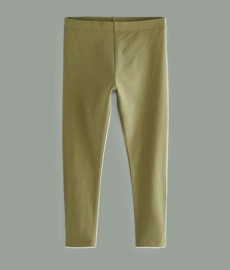 Everyday Leggings