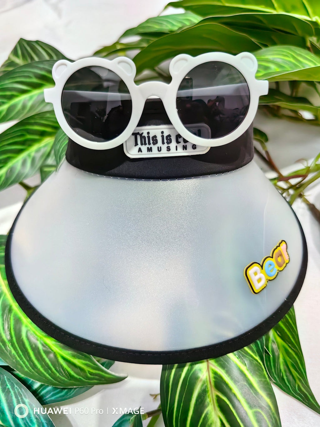 Kids Fun Accessory set - Bippz Klothing