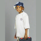 Kids' Summer Two-Piece Set - Bippz Klothing