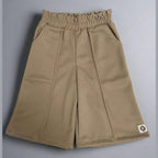 Kids' Summer Two-Piece Set - Bippz Klothing