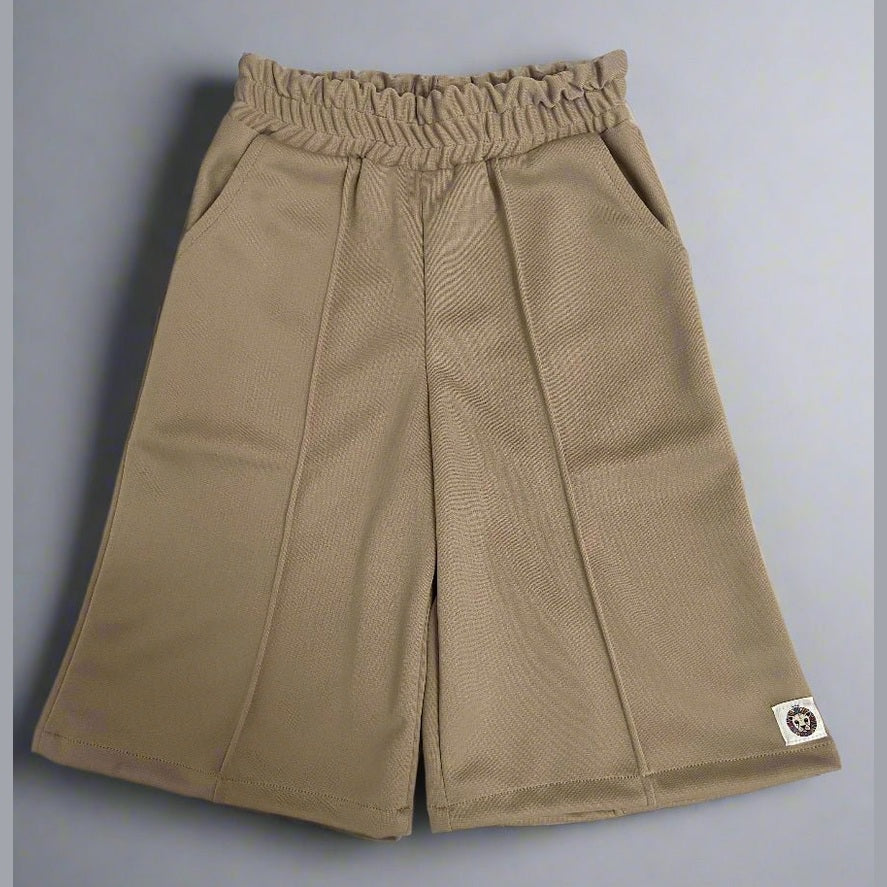 Kids' Summer Two-Piece Set - Bippz Klothing