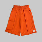 Kids' Summer Two-Piece Set - Bippz Klothing