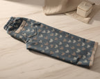 Girls Heart Denim Set – She'll Live In It