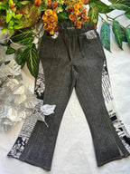Trendy Girl Set - Bippz Klothing